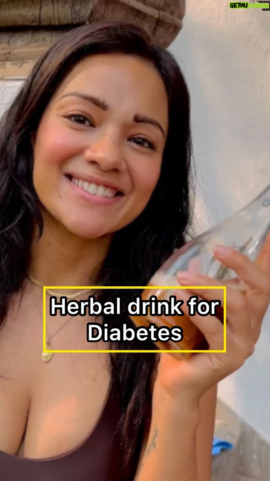 Megha Gupta Instagram - Now that we are establishing alcohol is best avoided, what’s the alternative ? The one thing I go for, at home or outside, is sparkling water. It’s refreshing, hydrating and won’t raise my glucose. It makes sense to clarify here that it’s different from soda water, in the sense that soda water is filtered/tap water that has minerals added to and is always forced carbonated. Sparkling mineral water comes from a natural source and is naturally sparkling. You can add plain salt and lemon juice to it, that’s one option. Mint leaves too. The other option is make this delicious healthy witchy concoction of Apple cider vinegar, rosemary and cinnamon and store it in the fridge, add to your sparkling water and it’s so refreshing and delicious ! And as an ex beer drinker.. pretty damn close to a good cider on a hot summer afternoon. Look at that beer-ish fizz ! Tulsi has also been shown to counter metabolic stress through normalization of blood glucose, blood pressure and lipid levels, and psychological stress through positive effects on memory and cognitive function and through its anxiolytic and anti-depressant properties. Skip it if you don’t have easy access to it. Rosemary is a rich source of antioxidants and anti-inflammatory compounds, which are thought to help boost the immune system and improve blood circulation. Rosemary is considered a cognitive stimulant and can help improve memory performance and quality. It is also known to boost alertness, intelligence, and focus. Cinnamon is rich in antioxidants and other beneficial compounds. It helps support blood sugar control, protect against heart disease, and reduce inflammation. Apple cider contains polyphenols, which are compounds in plants that act as antioxidants. They can help the body to fight against free radicals and cell damage, lowering your risk of certain types of cancer, diabetes, and heart disease. Polyphenols also help to ease inflammation in the body. Hope this helps, breathe well, megha #health #wellness #heal #ootd #iphone #goa #india #acv #cinnamon #rosemary #tulsileaves #sparklingwater #drinks #hydration #wellbeing #biohacking #meghagupta #indianbiohacker