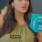 Megha Gupta Instagram - This still boils my blood. I’m a disruptor, that I’ve understood. But I’m not against the system or doctors. I’m against people misusing their position and feeling powerful in that act. 6 years to this visit. My friend Chandni (@chandni8989 ) took me to him, getting an appointment with a lot of pain. She also saw I was about to loose my cool and give him a piece of my mind. She led me out before I created any disruption 😅 No report, no doctor should ever put a cap on what your body can or cannot do. It’s your body, it speaks to you if you listen. It has the power to heal, through thought and a conducive environment. I’ve been able to bring my insulin dozing down from 36 to 18 units, all by experimenting on what works for my body, what doesn’t, and educating myself - which is a super power. You can do it too. Putting up part 2 to tell you what I did once I came out of his clinic 😈 Join my Masterclass to discuss the 6 years of work I put in to take you through your pain points. I’ve done the work, so that busy people like you don’t have to. Link in Bio. #biohacking #t1d #diabetes #heal #health #wellness #indian #podcast #doctorwho #diabetic #insulin #glucosemanagement