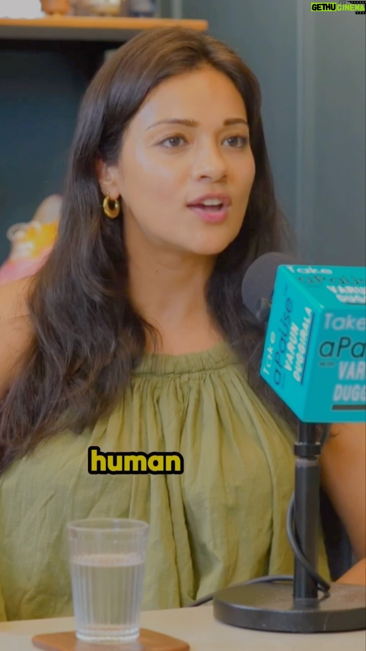 Megha Gupta Instagram - This still boils my blood. I’m a disruptor, that I’ve understood. But I’m not against the system or doctors. I’m against people misusing their position and feeling powerful in that act. 6 years to this visit. My friend Chandni (@chandni8989 ) took me to him, getting an appointment with a lot of pain. She also saw I was about to loose my cool and give him a piece of my mind. She led me out before I created any disruption 😅 No report, no doctor should ever put a cap on what your body can or cannot do. It’s your body, it speaks to you if you listen. It has the power to heal, through thought and a conducive environment. I’ve been able to bring my insulin dozing down from 36 to 18 units, all by experimenting on what works for my body, what doesn’t, and educating myself - which is a super power. You can do it too. Putting up part 2 to tell you what I did once I came out of his clinic 😈 Join my Masterclass to discuss the 6 years of work I put in to take you through your pain points. I’ve done the work, so that busy people like you don’t have to. Link in Bio. #biohacking #t1d #diabetes #heal #health #wellness #indian #podcast #doctorwho #diabetic #insulin #glucosemanagement