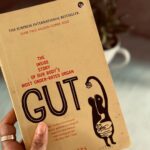 Megha Gupta Instagram - Part 2 Dying to Be Me by Anita Moorjani - One of my favourites, her near-death experience involved a heightened sense of awareness and a deep connection to a spiritual realm. She describes feeling overwhelmed with a sense of love and well-being, and she gained a new perspective on life and the nature of reality. After her near-death experience, Anita experienced a remarkable and rapid healing from her cancer, which medical professionals could not explain. She emphasizes the importance of self-love, authenticity, and living fearlessly. Gut by Giulia Enders - Enders discusses the gut microbiota (the community of microorganisms living in our intestines), the connection between the gut and the brain (known as the gut-brain axis), the impact of diet on gut health, and the importance of listening to our gut instincts. It combines scientific research with Enders' own experiences, making it both informative and entertaining. It simplifies complex scientific concepts, making them accessible to a wide audience. Atomic Habits by James Clear - Small , incremental changes, or “atomic habits," can have a significant impact on our overall behavior and outcomes. Clear discusses the science behind habit formation, including how habits are built, how they can be modified, and the role of cues, cravings, and rewards in shaping our behavior. The Power of Now by Eckhart Tolle - This book emphasizes the idea of becoming aware of the present moment as the key to transcending suffering and experiencing a greater sense of inner freedom. It talks about observing our thoughts without judgment, to let go of attachments to the past or future, and to cultivate a sense of spaciousness and stillness within us. Hope this helps. breathe well, megha #books #reading #info #gut #atomichabits