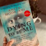 Megha Gupta Instagram - Part 2 Dying to Be Me by Anita Moorjani - One of my favourites, her near-death experience involved a heightened sense of awareness and a deep connection to a spiritual realm. She describes feeling overwhelmed with a sense of love and well-being, and she gained a new perspective on life and the nature of reality. After her near-death experience, Anita experienced a remarkable and rapid healing from her cancer, which medical professionals could not explain. She emphasizes the importance of self-love, authenticity, and living fearlessly. Gut by Giulia Enders - Enders discusses the gut microbiota (the community of microorganisms living in our intestines), the connection between the gut and the brain (known as the gut-brain axis), the impact of diet on gut health, and the importance of listening to our gut instincts. It combines scientific research with Enders' own experiences, making it both informative and entertaining. It simplifies complex scientific concepts, making them accessible to a wide audience. Atomic Habits by James Clear - Small , incremental changes, or “atomic habits," can have a significant impact on our overall behavior and outcomes. Clear discusses the science behind habit formation, including how habits are built, how they can be modified, and the role of cues, cravings, and rewards in shaping our behavior. The Power of Now by Eckhart Tolle - This book emphasizes the idea of becoming aware of the present moment as the key to transcending suffering and experiencing a greater sense of inner freedom. It talks about observing our thoughts without judgment, to let go of attachments to the past or future, and to cultivate a sense of spaciousness and stillness within us. Hope this helps. breathe well, megha #books #reading #info #gut #atomichabits