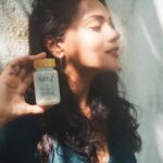 Megha Gupta Instagram - After about 25 years of age, our C15:0 levels tend to decline, and a growing body of science supports that declining C15:0 levels may contribute to our increased risk of oxidation and cell breakdown with age. This implies that we need C15:0 in our cells - even more than omega-3s (like oil). We age because our cells do. It's as simple as that. Breakdown of our bodies starts in our cells. Fatty15 is the worlds’ first pure C15:0. And C15:0 repairs and protects our cells from age-related breakdown, keeping them (and that means you) feeling, looking, and acting younger. I got on to @fatty15 two months ago and feel the difference, I’m more insulin sensitive. I also love how they have a cool refill pouch. Better for our planet as well :) Let’s make the Earth and ourselves smile with this beauty. Hope this helps, breathe well, megha #health #wellness #fatty15 #biohacking #biohacks #supplements #india #omega3 #organhealth #liver #heal #Fitness #fitnessmotivation #MeghaGupta