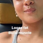 Megha Gupta Instagram - Rise and grind you crazy diamond, and that’s the magic pill you are looking for. You can’t see the results you want if you don’t put in the effort required for it. No shortcuts, buckle up, hunker down and chase it. #mood #health #wellness #workout #muscle #fat #protein #fit #nike #nikepro #underarmour #gymshark #alo #cr #us #india #goa #nosara #fitness #healing #strength