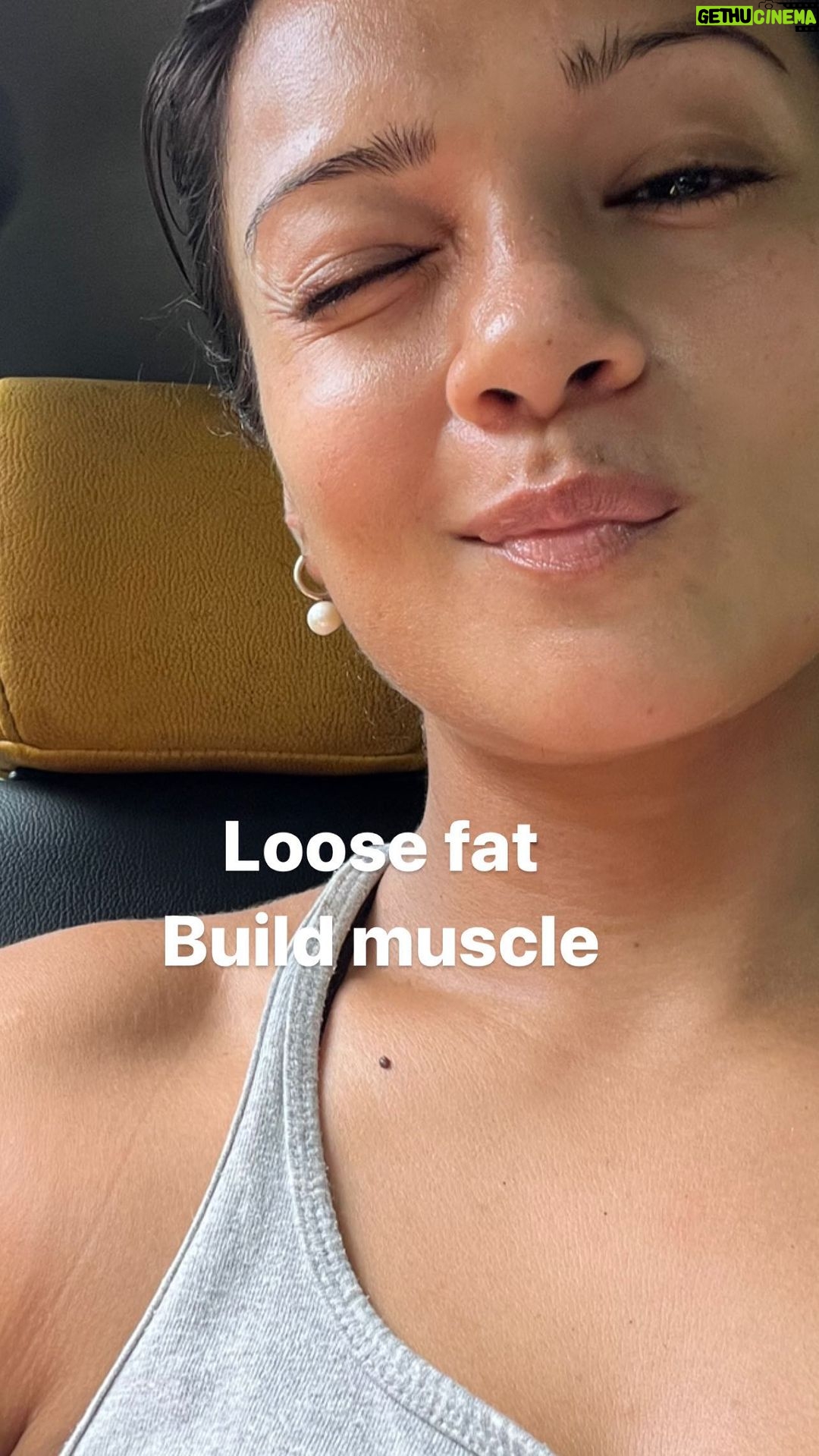 Megha Gupta Instagram - Rise and grind you crazy diamond, and that’s the magic pill you are looking for. You can’t see the results you want if you don’t put in the effort required for it. No shortcuts, buckle up, hunker down and chase it. #mood #health #wellness #workout #muscle #fat #protein #fit #nike #nikepro #underarmour #gymshark #alo #cr #us #india #goa #nosara #fitness #healing #strength