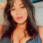 Megha Gupta Instagram - ｄｅ － ｔｏ － ｎａ － ｔｉｎｇ ____________________________