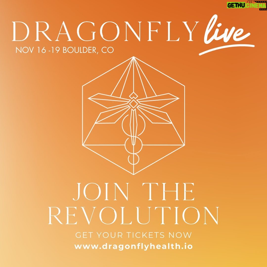 Megha Gupta Instagram - It’s truly my pleasure to let you all know, that I will be speaking at the @dragonfly_health in Boulder, Denver on the 17th of November. I’m looking forward to this talk which I’ve specially curated after going through many books, classes, courses, podcasts, events and conferences, and boiled it down to what’s truly important and what you would ideally like to take home and not do the work of knowing what to do. I’ll leave you to the “doing” part. The part where you put in the work. We dive deep into Biohacking the Holistic way and keep circling back to the mantra of “simple living is not a step back” and questioning what the magic pill truly is. I hope to see you there. breath well, megha #biohacking #biohacks #holistichealth #holistic #indianphotography #indian #usa #boulder #denver #colorado #health #wellness #heal #nature #ootd #sacred #spirituality #MeghaGupta