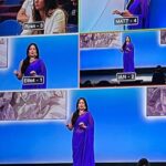 Megha Gupta Instagram - Manifested too hard and now I’m here. Dayummmm… some days I wake up and I’m just like.. what the fuck just happened ! Like how the fuck did I get from severely diabetic to owning some earth space on many global stages ?!! The first two images are from Bali, 6 years ago, when I didn’t know I was diabetic. I was constantly hungry, constantly thirsty (for water then 😜), was losing weight faster than Jaspreet Bhumrahs bowling speed (see my thighs) and kept thinking it’s my insane Crossfit WODs making my metabolism shoot up like that. I came back and took mom to the doctor in Nasik for a clear chit from her cancer diagnosis when the doctor looked at me and said you are diabetic. Mom and I looked at each other and laughed, very daily soap moment honestly 😂 I did not know then, that one line will make me cry for years. Hell broke loose and many tests later it was revealed that I do have type 1 diabetes. Basically my pancreas gave up on me due to high stress. At that point I did not know why God would do this to me. Much later I realised it was his 4th greatest gift to me (after mom, dad & Nes 🥰), it just took me years to unwrap that present. And FML, what a journey. I’ve brought my HBAIC from 17 (ya I don’t know how I did not die then) to 6.5 with Biohacking and the past few months, had the sheer privilege of speaking at prestigious global platforms - 3rd slide from @biohackingcongress in Miami and the 5th from @dragonfly_health in Denver among others. Woke up to @dave.asprey (THE DAVE ASPREY) acknowledging my work in this field and sat back and closed my eyes. I wanted to cry. While I may not have fully “arrived” ‘coz like what is “arriving” even, I’m surely on my way to changing my life, and that of others, one soul at a time. I will not stop. I will not slow down, because I have you, my tribe, this community, to make sure I don’t 💜 I’m not famous for very merry much but I’m famous for this - I will not give up and I won’t let you. So my lovely tribe, thank you for making this possible for us. Here’s to a relishing, nourishing and flourishing life. only love megha #health #wellness #wellbeing #heal