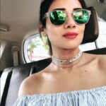 Megha Gupta Instagram - Manifested too hard and now I’m here. Dayummmm… some days I wake up and I’m just like.. what the fuck just happened ! Like how the fuck did I get from severely diabetic to owning some earth space on many global stages ?!! The first two images are from Bali, 6 years ago, when I didn’t know I was diabetic. I was constantly hungry, constantly thirsty (for water then 😜), was losing weight faster than Jaspreet Bhumrahs bowling speed (see my thighs) and kept thinking it’s my insane Crossfit WODs making my metabolism shoot up like that. I came back and took mom to the doctor in Nasik for a clear chit from her cancer diagnosis when the doctor looked at me and said you are diabetic. Mom and I looked at each other and laughed, very daily soap moment honestly 😂 I did not know then, that one line will make me cry for years. Hell broke loose and many tests later it was revealed that I do have type 1 diabetes. Basically my pancreas gave up on me due to high stress. At that point I did not know why God would do this to me. Much later I realised it was his 4th greatest gift to me (after mom, dad & Nes 🥰), it just took me years to unwrap that present. And FML, what a journey. I’ve brought my HBAIC from 17 (ya I don’t know how I did not die then) to 6.5 with Biohacking and the past few months, had the sheer privilege of speaking at prestigious global platforms - 3rd slide from @biohackingcongress in Miami and the 5th from @dragonfly_health in Denver among others. Woke up to @dave.asprey (THE DAVE ASPREY) acknowledging my work in this field and sat back and closed my eyes. I wanted to cry. While I may not have fully “arrived” ‘coz like what is “arriving” even, I’m surely on my way to changing my life, and that of others, one soul at a time. I will not stop. I will not slow down, because I have you, my tribe, this community, to make sure I don’t 💜 I’m not famous for very merry much but I’m famous for this - I will not give up and I won’t let you. So my lovely tribe, thank you for making this possible for us. Here’s to a relishing, nourishing and flourishing life. only love megha #health #wellness #wellbeing #heal