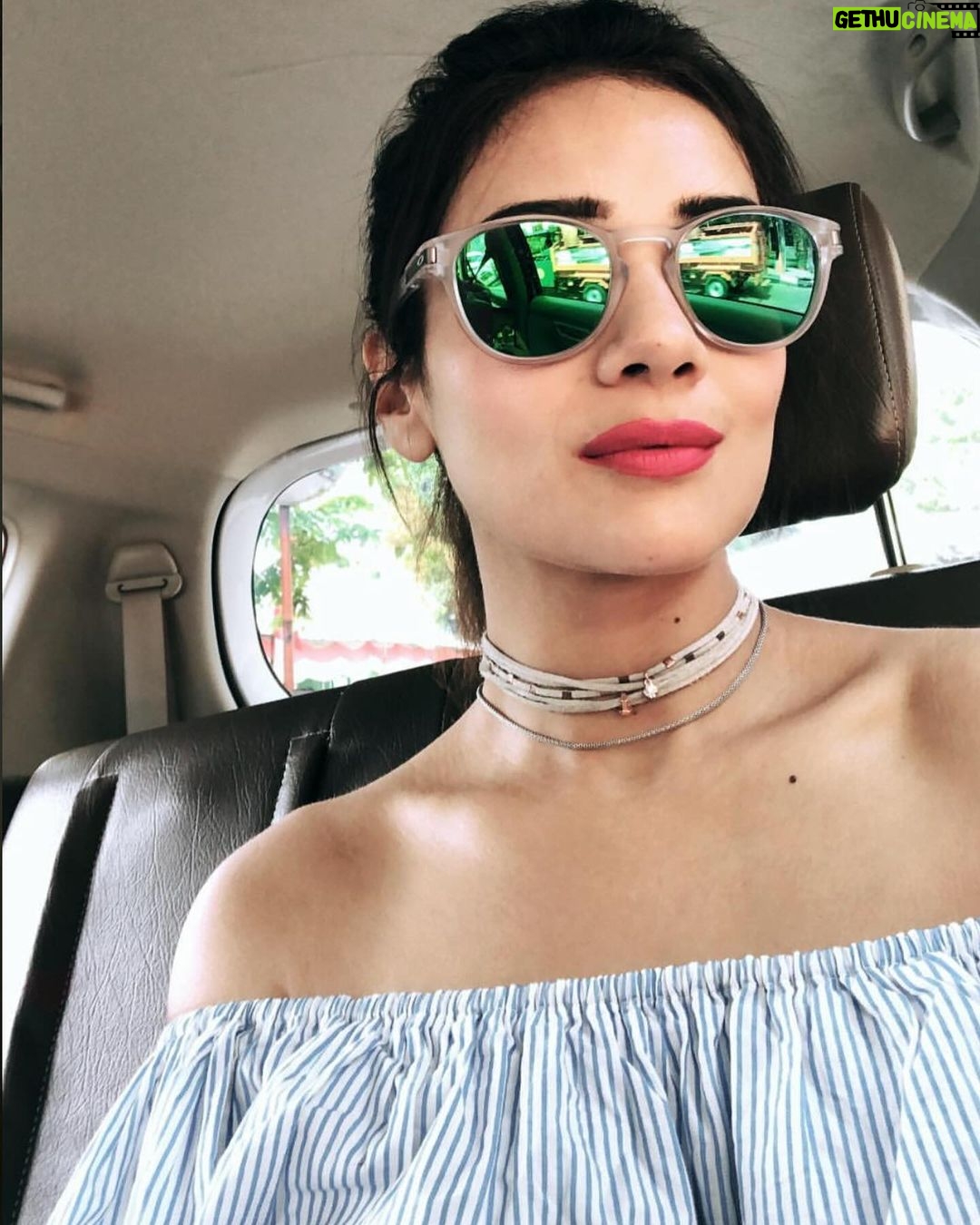 Megha Gupta Instagram - Manifested too hard and now I’m here. Dayummmm… some days I wake up and I’m just like.. what the fuck just happened ! Like how the fuck did I get from severely diabetic to owning some earth space on many global stages ?!! The first two images are from Bali, 6 years ago, when I didn’t know I was diabetic. I was constantly hungry, constantly thirsty (for water then 😜), was losing weight faster than Jaspreet Bhumrahs bowling speed (see my thighs) and kept thinking it’s my insane Crossfit WODs making my metabolism shoot up like that. I came back and took mom to the doctor in Nasik for a clear chit from her cancer diagnosis when the doctor looked at me and said you are diabetic. Mom and I looked at each other and laughed, very daily soap moment honestly 😂 I did not know then, that one line will make me cry for years. Hell broke loose and many tests later it was revealed that I do have type 1 diabetes. Basically my pancreas gave up on me due to high stress. At that point I did not know why God would do this to me. Much later I realised it was his 4th greatest gift to me (after mom, dad & Nes 🥰), it just took me years to unwrap that present. And FML, what a journey. I’ve brought my HBAIC from 17 (ya I don’t know how I did not die then) to 6.5 with Biohacking and the past few months, had the sheer privilege of speaking at prestigious global platforms - 3rd slide from @biohackingcongress in Miami and the 5th from @dragonfly_health in Denver among others. Woke up to @dave.asprey (THE DAVE ASPREY) acknowledging my work in this field and sat back and closed my eyes. I wanted to cry. While I may not have fully “arrived” ‘coz like what is “arriving” even, I’m surely on my way to changing my life, and that of others, one soul at a time. I will not stop. I will not slow down, because I have you, my tribe, this community, to make sure I don’t 💜 I’m not famous for very merry much but I’m famous for this - I will not give up and I won’t let you. So my lovely tribe, thank you for making this possible for us. Here’s to a relishing, nourishing and flourishing life. only love megha #health #wellness #wellbeing #heal