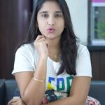 Meghana Lokesh Instagram - I had an amazing unwanted hair removal session @OlivaClinics, and I am thrilled with the results! You can say goodbye to messy and painful hair removal methods with this painless and advanced laser hair removal treatment that gives long-lasting results! I DEFINITELY recommend Oliva for any skin and hair-related concerns! Trust me, you won’t regret it! #FacialHairRemoval #laserhairremoval #bestunwantedhairremoval #hairremovalHyderabad #besthairremovalHyderabad #painlesshairremoval #painfreehairremoval Brand managed by @strikersinsta
