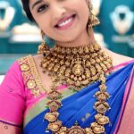 Meghana Lokesh Instagram - Unwrap the Dhanteras Joy! ✨ Dive into a world of shimmer and shine with our exclusive offers! 1.All 916 Huid hallmark jewelry Flat 50% at ZERO making and wastage charges! 2.Exclusion of weight of stones on stone jewellery. 3.Silver jewelry crafted with love will be at ZERO making & wastage charges 4.Indulge in perfection with IGI Certified Ef-vvs diamond jewelry at just 58,000/- per carat! Hurry, make this Dhanteras a celebration of endless elegance! Experience the luxury of our fine jewelry collection - Contact us to know more! WhatsApp: +91 8881881193 . . . #cmrlegacyofjewellery #cmrjewellery #cmr #lovecmrlegacyofjewellery #cmrlegacyofjewelleryforever #sreeleela #jewellerysale #dhanterasoffer #dhanterasoffers #dhanterasspecial #dhanteroussale #dhanteraonlinesale #dhanterasjewellery #dhanterasjewellerycollection #specialjewelry #traditionaljewellery #womenjewelry #tradtional #beautiful #elegant #handcrafted #masterpiece #goldjewellery #newcollection #collection #22karatgold #shopwithus #onlineshopping #indiawideshipping #freeshipping