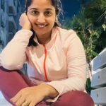 Meghana Lokesh Instagram - Wrapping up 2023 . It was a tough year for me and my family. But we stood strong facing those storms.. and now it’s time to exhale and relax.. 2023 is over . 🕊️ Hyderabad