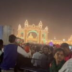 Meghana Lokesh Instagram -