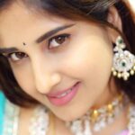 Meghana Lokesh Instagram - Everyone’s favorite #GoyazSilverJewellery has opened its 4th store at “suchitra circle”. On this occasion, they have announced DUSSEHRA DHAMAKA - Buy silver and get gold free from oct 11th to 18th. @goyazsilverjewellery . . Brand managed by @strikersinsta