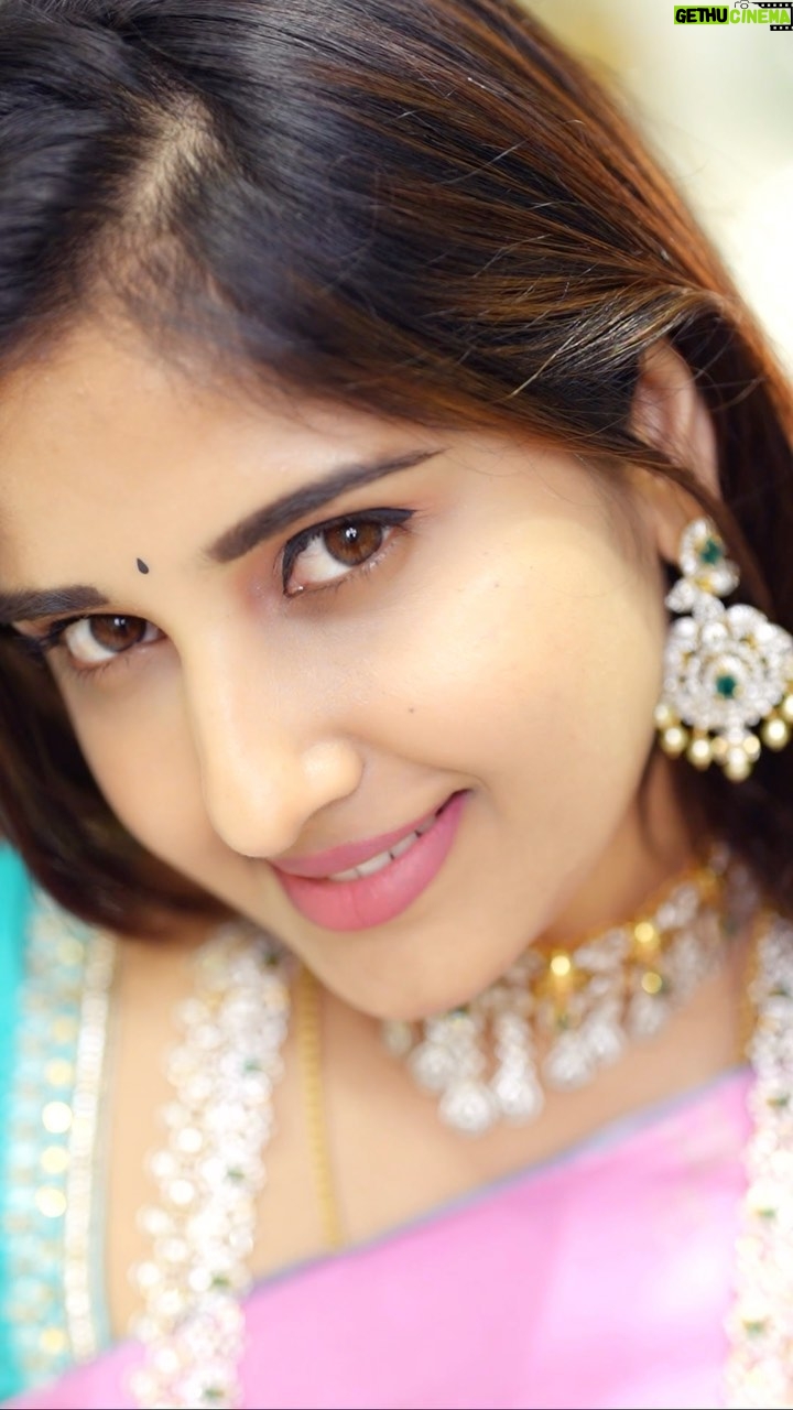 Meghana Lokesh Instagram - Everyone’s favorite #GoyazSilverJewellery has opened its 4th store at “suchitra circle”. On this occasion, they have announced DUSSEHRA DHAMAKA - Buy silver and get gold free from oct 11th to 18th. @goyazsilverjewellery . . Brand managed by @strikersinsta