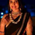 Meghana Lokesh Instagram - Our favourite @goyazsilverjewellery has opened its 3rd store in Vijayawada by everyone’s favorite @Sreeleela14 gaaru. Buy Silver and get Gold free. Don’t miss this inaugural offer! Who doesn’t like to wear Gold and Diamonds when they are in reasonable prices? Don’t forget to visit the store today! ⭐️ On purchase of 1,00,000, get 2 grams gold coin FREE ⭐️ On purchase of 50,000, get 1 gram gold coin FREE ⭐️On purchase of 30,000, get 1/2 gram gold coin FREE. . . Brand Managed by @strikersinsta Hyderabad