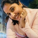 Meghana Lokesh Instagram - Wrapping up 2023 . It was a tough year for me and my family. But we stood strong facing those storms.. and now it’s time to exhale and relax.. 2023 is over . 🕊️ Hyderabad