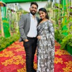 Meghana Lokesh Instagram - Unexpected twining ! Mysore, Karnataka