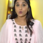 Meghana Lokesh Instagram - @devipavitraofficial -15 years of expertise in gold and diamond offerings to customers across coastal Andhra Pradesh, now expanding their foot-prints from Vijayawada to Hyderabad with their Grand Launch Event on 16.12.2023 by Film Actress Kajal Aggrawal.... Let’s take the advantage of their inaugural offer-Flat 50% off on VA for all gold jewellery & only Rs.53,999/- per carat on Diamond Jewellery. This mind-boggling offers are valid till 31.12.2023 only. Pls join with me in this grand launch and to avail launch benefits. See you all!