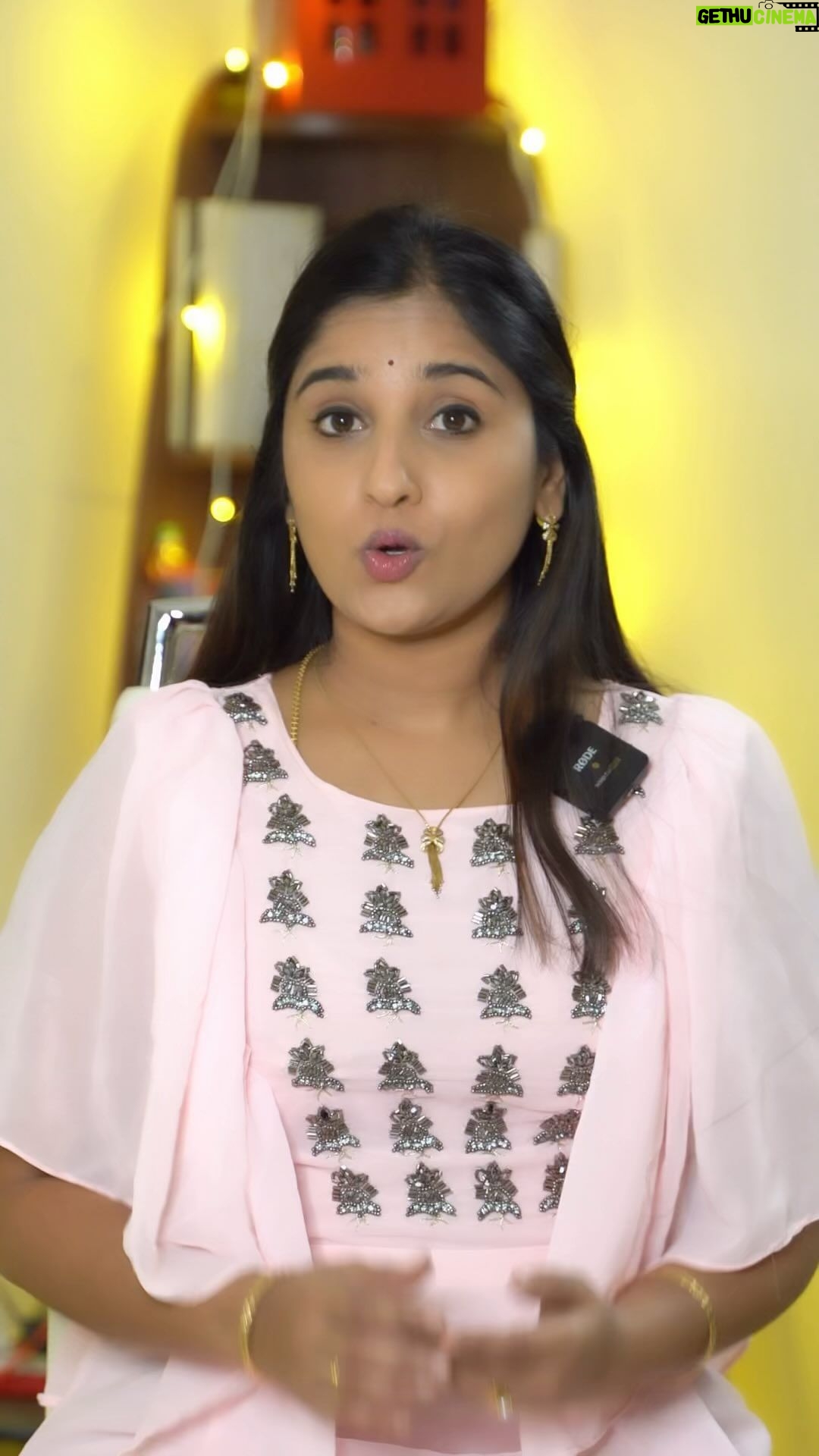 Meghana Lokesh Instagram - @devipavitraofficial -15 years of expertise in gold and diamond offerings to customers across coastal Andhra Pradesh, now expanding their foot-prints from Vijayawada to Hyderabad with their Grand Launch Event on 16.12.2023 by Film Actress Kajal Aggrawal.... Let’s take the advantage of their inaugural offer-Flat 50% off on VA for all gold jewellery & only Rs.53,999/- per carat on Diamond Jewellery. This mind-boggling offers are valid till 31.12.2023 only. Pls join with me in this grand launch and to avail launch benefits. See you all!