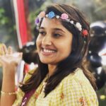 Meghana Lokesh Instagram - What 30 🤷🏻‍♀️ Hyderabad