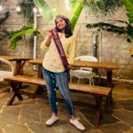 Meghana Lokesh Instagram – What 30 🤷🏻‍♀️ Hyderabad