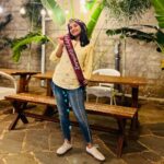 Meghana Lokesh Instagram - What 30 🤷🏻‍♀️ Hyderabad