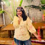 Meghana Lokesh Instagram - What 30 🤷🏻‍♀️ Hyderabad