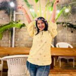 Meghana Lokesh Instagram - What 30 🤷🏻‍♀️ Hyderabad