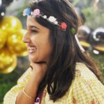 Meghana Lokesh Instagram - What 30 🤷🏻‍♀️ Hyderabad