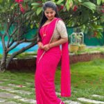 Meghana Lokesh Instagram - 🪄 ☔️ Hyderabad