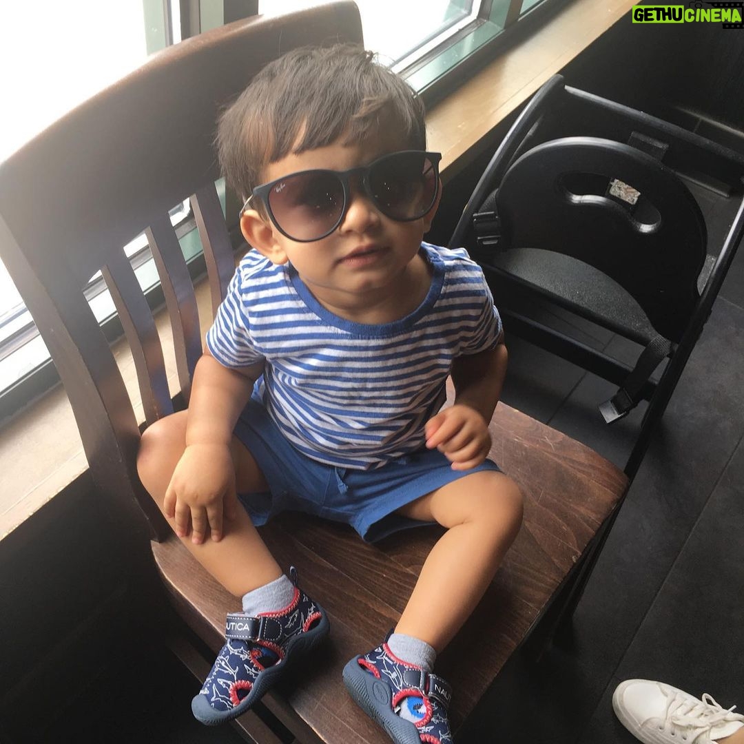 Mihika Verma - 37.7K Likes - 18 months🕺🏻