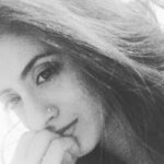 Mihika Verma Instagram - #whatdoesntkillyoumakesyoustronger