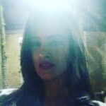 Mihika Verma Instagram - Find your own light😇