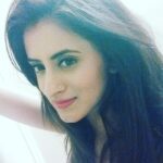 Mihika Verma Instagram -