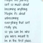 Mihika Verma Instagram – #foodforthought