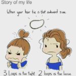Mihika Verma Instagram – #allthetime
