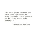 Mihika Verma Instagram – #currentstateofmind