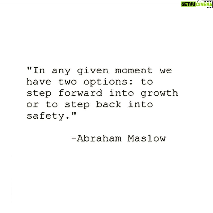 Mihika Verma Instagram - #currentstateofmind
