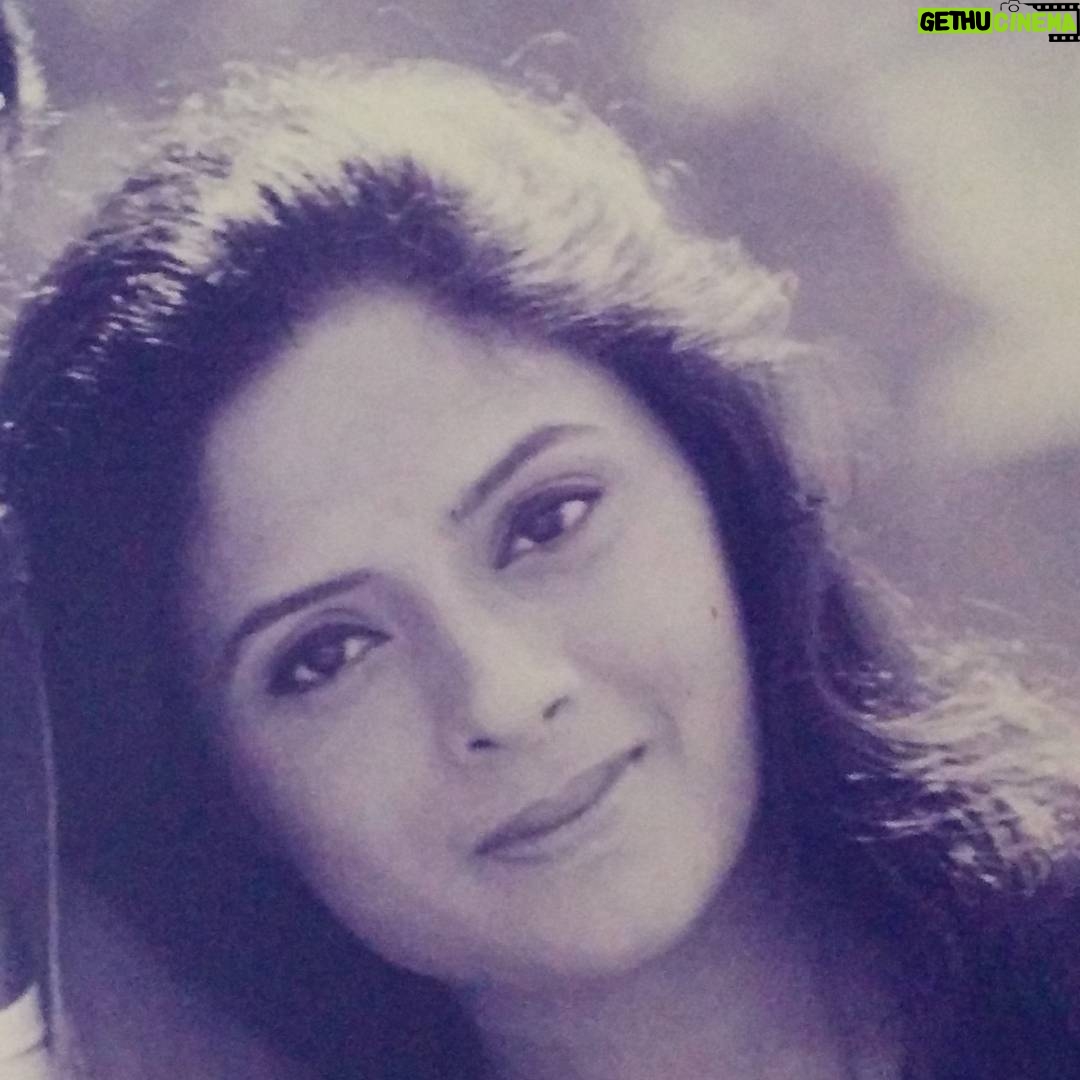 Mihika Verma Instagram - Happy birthday stunner๐๐๐#maa