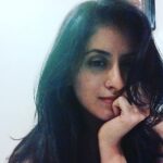 Mihika Verma Instagram – #bare