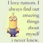 Mihika Verma Instagram – Humor me. 😊 i shall bravely dismiss or clarify!