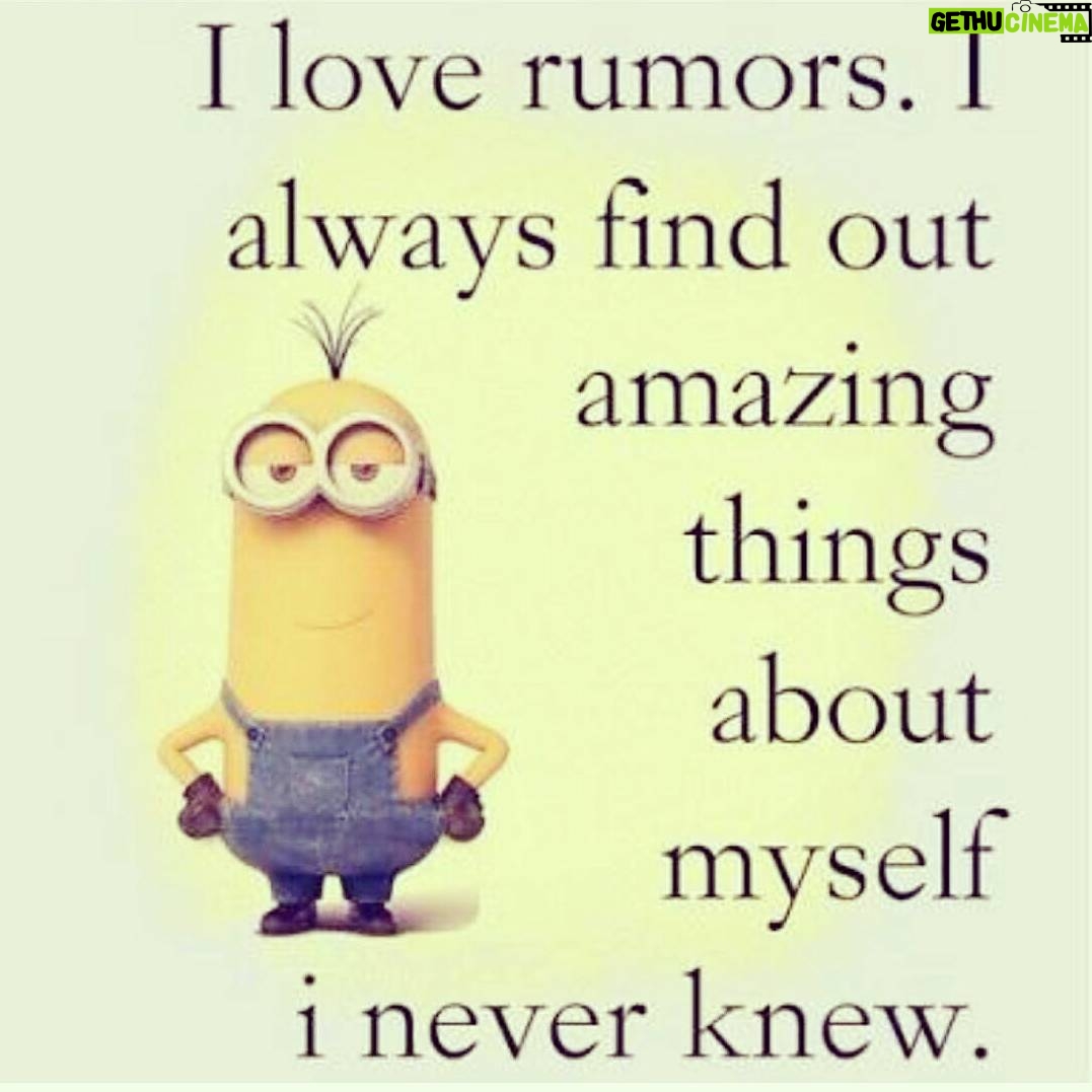 Mihika Verma Instagram - Humor me. 😊 i shall bravely dismiss or clarify!