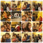 Mihika Verma Instagram – Us😄😄