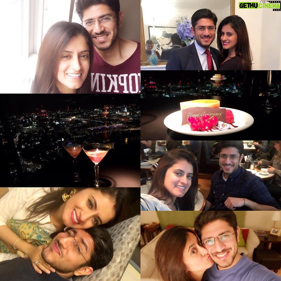 Mihika Verma - 41.4K Likes - Year 2 begins❤️ #khullamkhulla #unsophisticatedpyaar #kapai&kapai