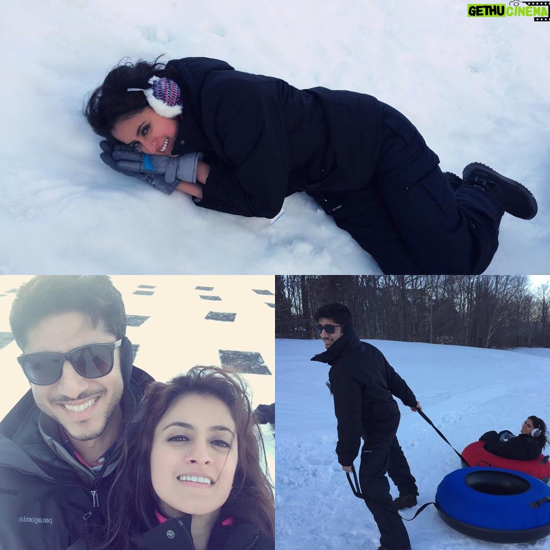 Mihika Verma - 34.5K Likes - Tujhe zaroorat mere jaise yaar ki...Mujhe zaroorat tere jaise yaar ki❤