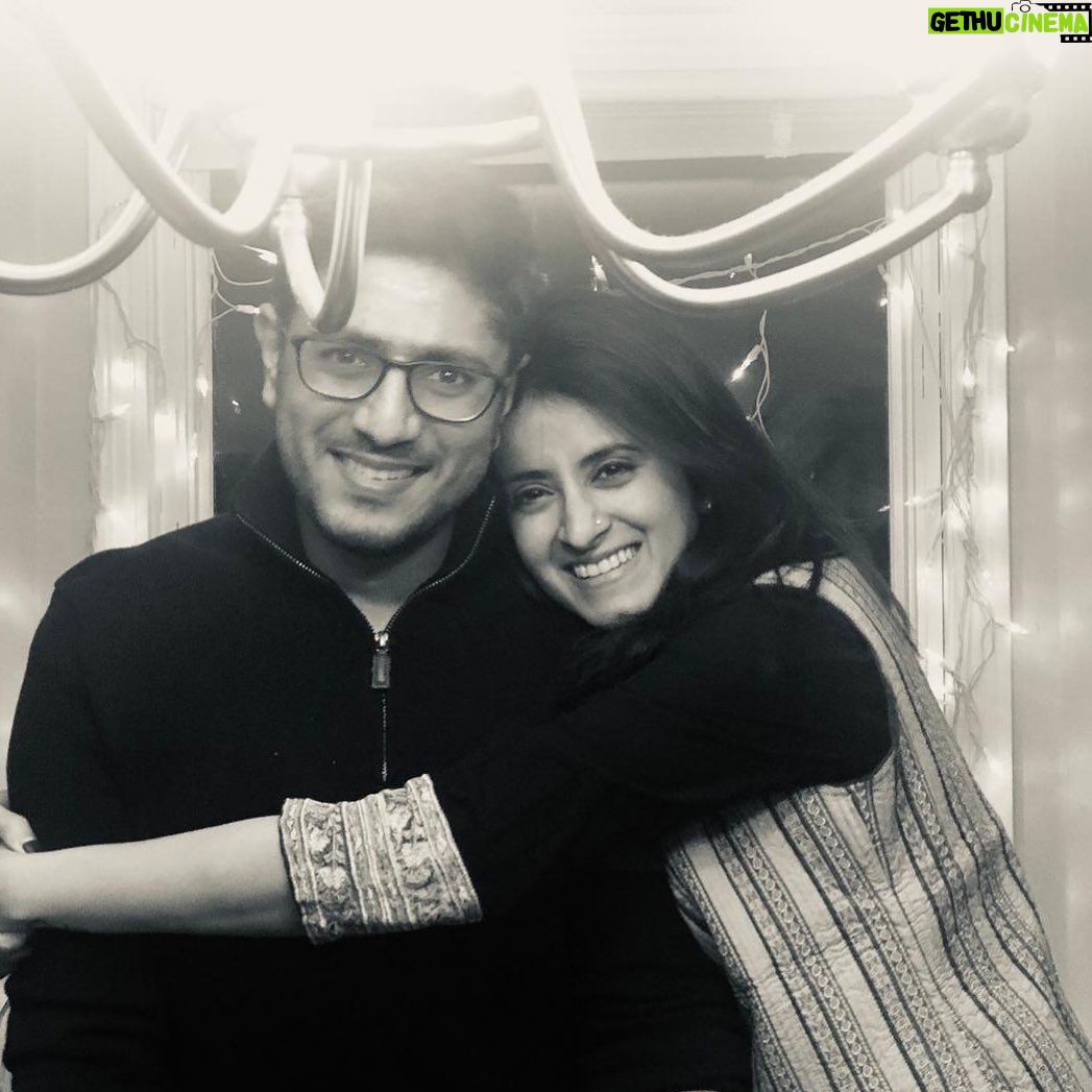 Mihika Verma - 24K Likes - Here’s to another year🥳 #hakunamatata #happybirthdaytome #itsawonderfullife