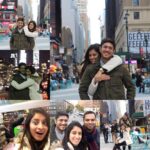 Mihika Verma Instagram – Mazaa 😃😃#MrKapai @ukaykay
