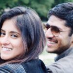 Mihika Verma Instagram – #candid
