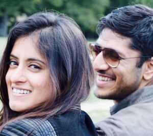 Mihika Verma Instagram - #candid